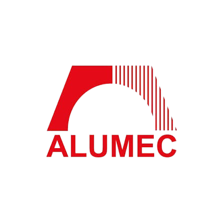 Alumec