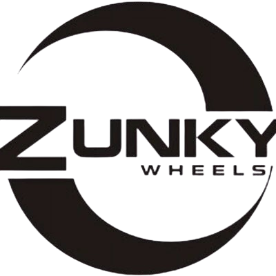 Zunky Rodas