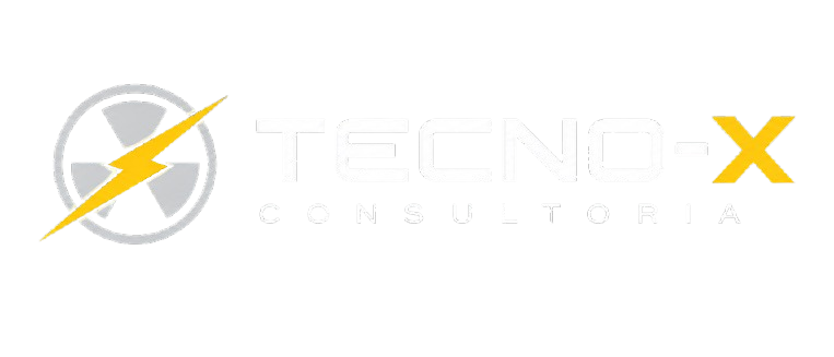 Tecno-X Consultoria