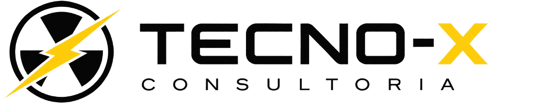 Tecno-X Consultoria